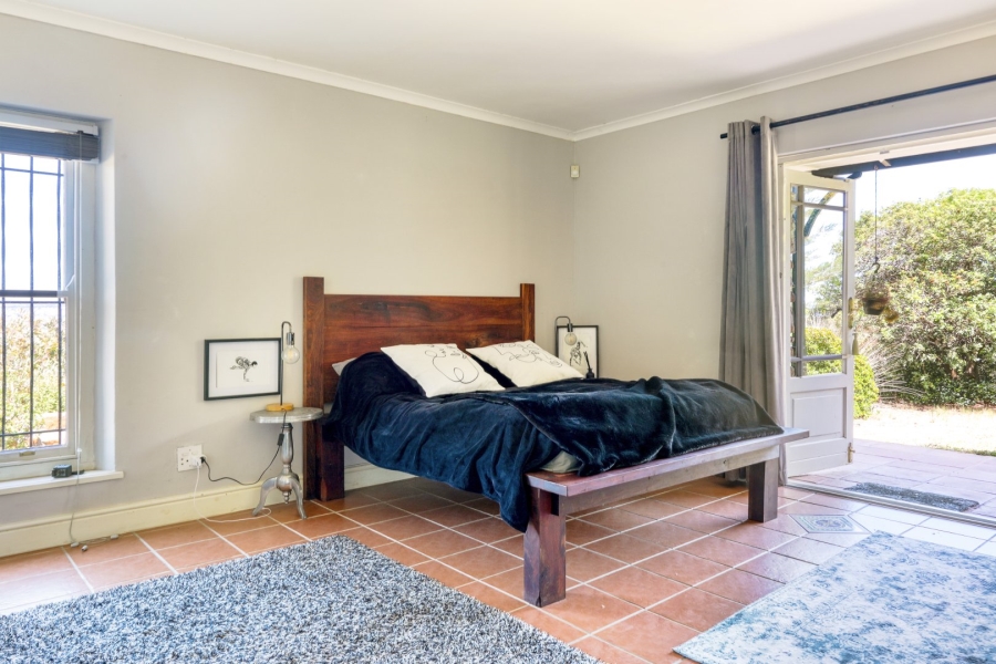 7 Bedroom Property for Sale in Crofters Valley Western Cape